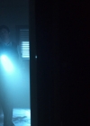 VampireDiariesWorld-dot-nl_V-Wars1x05-1039.jpg