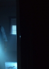 VampireDiariesWorld-dot-nl_V-Wars1x05-1040.jpg