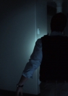 VampireDiariesWorld-dot-nl_V-Wars1x05-1041.jpg