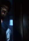 VampireDiariesWorld-dot-nl_V-Wars1x05-1047.jpg