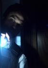 VampireDiariesWorld-dot-nl_V-Wars1x05-1048.jpg