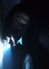VampireDiariesWorld-dot-nl_V-Wars1x05-1049.jpg