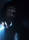 VampireDiariesWorld-dot-nl_V-Wars1x05-1050.jpg