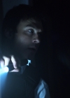 VampireDiariesWorld-dot-nl_V-Wars1x05-1051.jpg