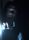 VampireDiariesWorld-dot-nl_V-Wars1x05-1052.jpg