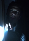VampireDiariesWorld-dot-nl_V-Wars1x05-1053.jpg