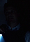 VampireDiariesWorld-dot-nl_V-Wars1x05-1055.jpg