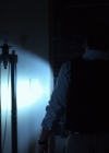VampireDiariesWorld-dot-nl_V-Wars1x05-1063.jpg