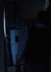 VampireDiariesWorld-dot-nl_V-Wars1x05-1064.jpg