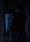 VampireDiariesWorld-dot-nl_V-Wars1x05-1065.jpg