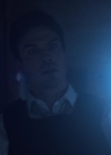 VampireDiariesWorld-dot-nl_V-Wars1x05-1067.jpg