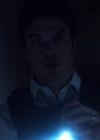 VampireDiariesWorld-dot-nl_V-Wars1x05-1069.jpg