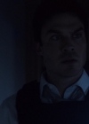 VampireDiariesWorld-dot-nl_V-Wars1x05-1070.jpg