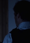 VampireDiariesWorld-dot-nl_V-Wars1x05-1071.jpg
