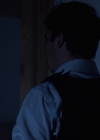 VampireDiariesWorld-dot-nl_V-Wars1x05-1072.jpg