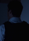 VampireDiariesWorld-dot-nl_V-Wars1x05-1073.jpg
