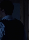 VampireDiariesWorld-dot-nl_V-Wars1x05-1074.jpg