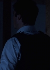 VampireDiariesWorld-dot-nl_V-Wars1x05-1075.jpg