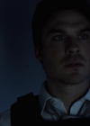 VampireDiariesWorld-dot-nl_V-Wars1x05-1076.jpg