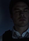 VampireDiariesWorld-dot-nl_V-Wars1x05-1077.jpg
