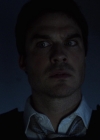 VampireDiariesWorld-dot-nl_V-Wars1x05-1078.jpg