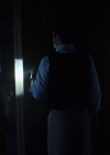 VampireDiariesWorld-dot-nl_V-Wars1x05-1079.jpg