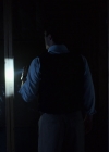 VampireDiariesWorld-dot-nl_V-Wars1x05-1080.jpg