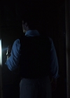 VampireDiariesWorld-dot-nl_V-Wars1x05-1081.jpg