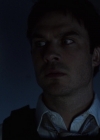 VampireDiariesWorld-dot-nl_V-Wars1x05-1083.jpg