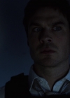 VampireDiariesWorld-dot-nl_V-Wars1x05-1084.jpg