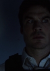 VampireDiariesWorld-dot-nl_V-Wars1x05-1085.jpg