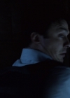 VampireDiariesWorld-dot-nl_V-Wars1x05-1087.jpg