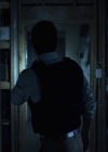 VampireDiariesWorld-dot-nl_V-Wars1x05-1088.jpg
