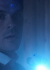 VampireDiariesWorld-dot-nl_V-Wars1x05-1089.jpg