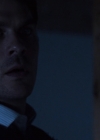 VampireDiariesWorld-dot-nl_V-Wars1x05-1091.jpg