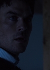 VampireDiariesWorld-dot-nl_V-Wars1x05-1092.jpg