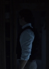 VampireDiariesWorld-dot-nl_V-Wars1x05-1093.jpg