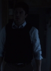 VampireDiariesWorld-dot-nl_V-Wars1x05-1095.jpg