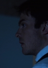 VampireDiariesWorld-dot-nl_V-Wars1x05-1096.jpg