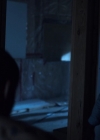 VampireDiariesWorld-dot-nl_V-Wars1x05-1097.jpg