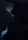 VampireDiariesWorld-dot-nl_V-Wars1x05-1098.jpg