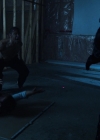 VampireDiariesWorld-dot-nl_V-Wars1x05-1102.jpg