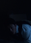 VampireDiariesWorld-dot-nl_V-Wars1x05-1104.jpg