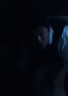 VampireDiariesWorld-dot-nl_V-Wars1x05-1105.jpg