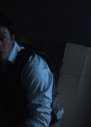 VampireDiariesWorld-dot-nl_V-Wars1x05-1108.jpg