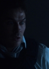 VampireDiariesWorld-dot-nl_V-Wars1x05-1112.jpg