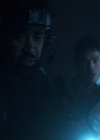 VampireDiariesWorld-dot-nl_V-Wars1x05-1120.jpg