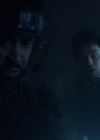 VampireDiariesWorld-dot-nl_V-Wars1x05-1121.jpg