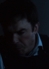 VampireDiariesWorld-dot-nl_V-Wars1x05-1125.jpg