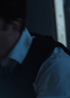 VampireDiariesWorld-dot-nl_V-Wars1x05-1126.jpg